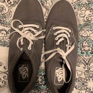 Vans Sneakers